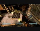 【Fallout:NewVegas】クラウスのぶらり寄り道旅日記【実況】　１７日目