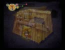 楽園でサバイバル生活 エンドネシア実況part9