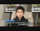 石巻舞台「エクレール・お菓子放浪記」主演男優賞