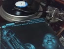 Hank Mobley Soul Station (MONO) 1/2