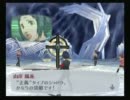 我は汝、汝は我。友と共に世界を救うペルソナ3実況プレイ【Part73】