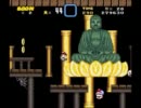 【VIPマリオ2】ﾌﾞｰﾝ⊂二二二（　＾ω＾）二⊃ part5【実況】