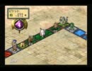 THE・ボードゲーム！カルドセプトセカンド実況プレイ　part28
