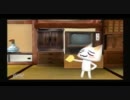 癒しの時間「トロと流れ星」実況プレイＰａｒｔ５‐４