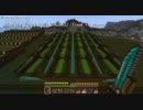 [Minecraft]ここに工場を建てよう!! part7[ゆっくり実況]