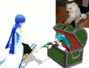 ぷちぬこテスト