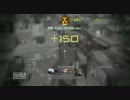 [COD:MW2]キャンプマン核日記7[HD](60FPS)