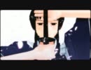  【APヘタリアMMD】お侍祖国がバイビーベイビーサヨウナラ