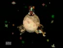moon を実況プレイ　part final