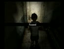 SILENT HILL3　雑談プレイ　part14
