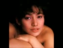 豊丸　『ズッコズッコBOOGIE 』　1988年