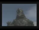 【ガルシ×コエン】この地球防衛軍2を実況プレイpart4