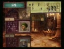 [V&B実況]一年間戦い続ける動画[86Day]