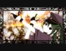 *peco*千本桜歌わせてもらいました(✿◕ ‿◕ฺ)