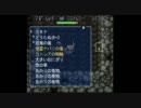テストエンコード