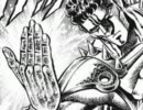 【MUGEN】影慶主催愾慄流良調整大武会【OP＆チーム名募集】