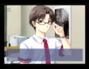 【ψ】12Rivenをやさぐれ実況プレイ part86【integral】