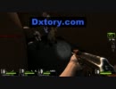 L4D2