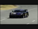 Forza4　Speed12で駆けてみた