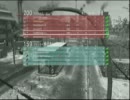 自他共に認めるクソAIMの俺がCOD:BOマルチを実況プレイ-part21