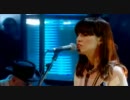 Feist - How Come You Never Go There (Later with Jools Holland)