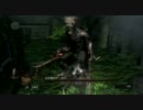 ダークソウル　プレイ動画　Part17