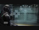 DEAD SPACE 2 zealotでノーダメージを目指す part49