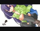 【A2】砲撃好きのボーダーブレイクEX【10発目】