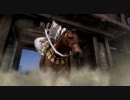 【戦国大戦】 絶対可憐な忍びたち ５ 【千鳥コスプレもあるよ】