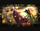 『千本桜』を歌ってみました【梨菜】