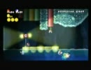 先輩と後輩でNewスーパーマリオブラザーズWiiを実況プレイ part12