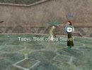 EVERQUEST Raid movie