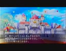 迷迷探偵を目指せ！【たんていぶ】part19 おまけEP