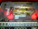【本編は】変態ランカーの麻雀格闘倶楽部日記12β【海外鯖】