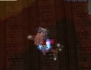【RO】 ソヒーといく旅 その2～オシリス編～