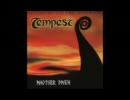 TEMPEST (Celtic Rock)