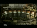 ２ゆっくり(画面分割）でGears of war3　②