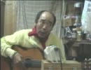 生放送2011年10月20日その2