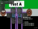 Ｐｈｕｎのバネ強さに関する第四のパラメータ発見！？