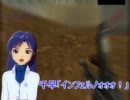 【FHSW梅鯖】B@ttlemaster1942 第5話　勝利者達の挽歌【im@s架空戦記】