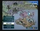 【影と戦う】 竜の次は影　P3FES実況 56　【スタイリッシュサイド】