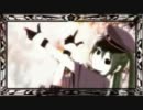 【重音テト】千本桜【カバー】
