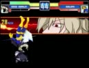 【MUGEN】地獄門リーグPart７６