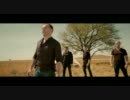 【新曲】【Full HD / 1080p】Westlife - Lighthouse【PV】