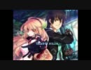【ＴＯＸ実況プレイ動画】　にいやん オブ エクシリア　Ｐａｒｔ34－３