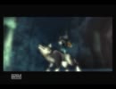 トワイライトプリンセス　ミドナ　まとめ　４