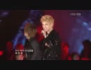 [K-POP] SHINee - Lucifer (LIVE NY 20111022)