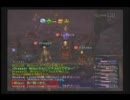 GameWaveDVD FF11 -  打倒、闇の王！
