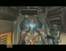 【実況プレイ】Dead Space2　その61乙