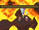 聖剣伝説３　リースの冒険[１２]